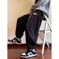cms/erpbt/backend/web/uploads/erp/collection/images/Men Clothes/YANGJI/EN0155164/img_b/EN0155164_img_b_2
